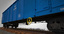 open-top box railcar eanos max