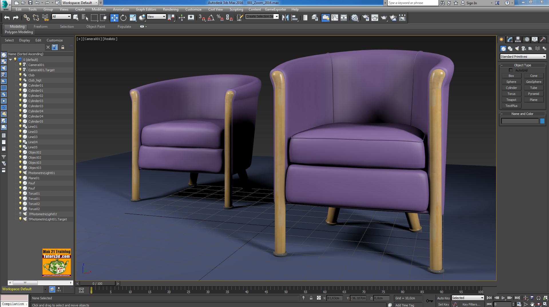3ds max 2018 download student 3ds max 2018 download student