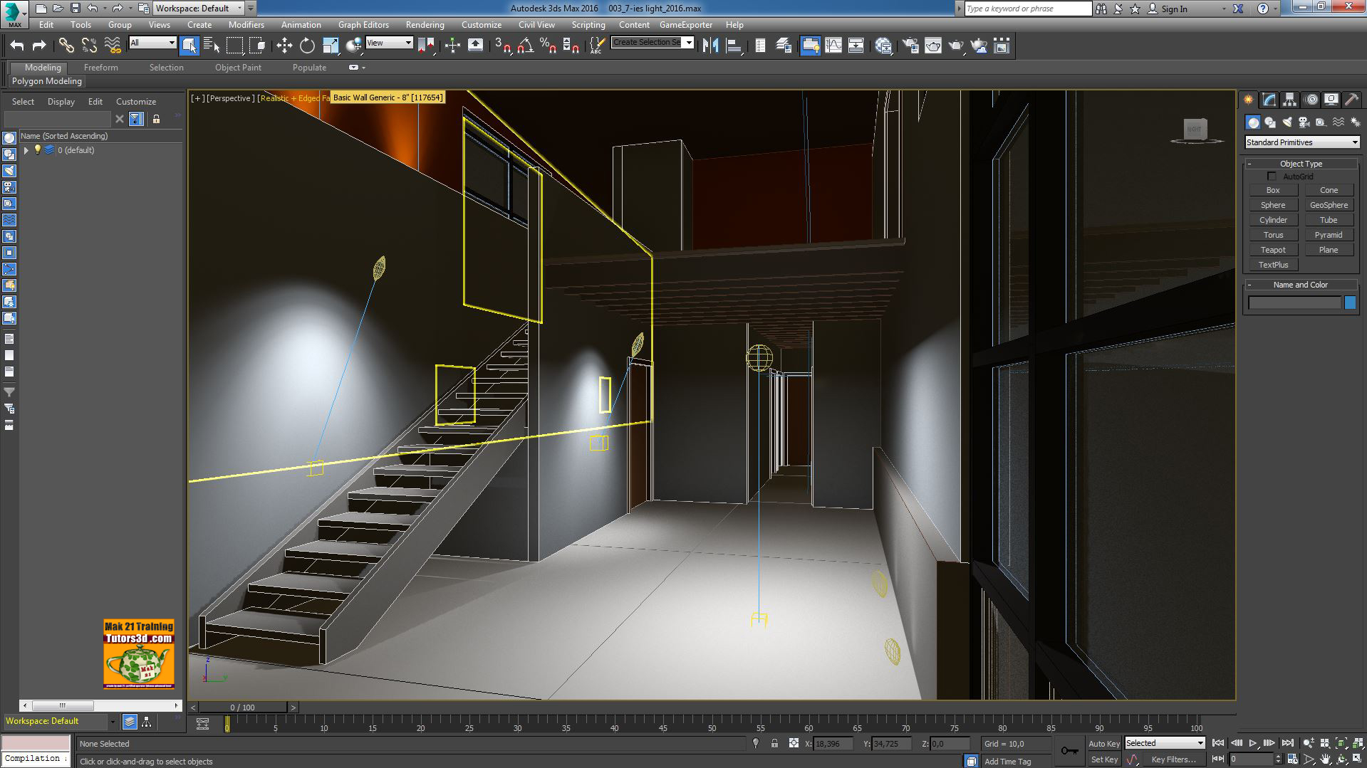3ds max student version