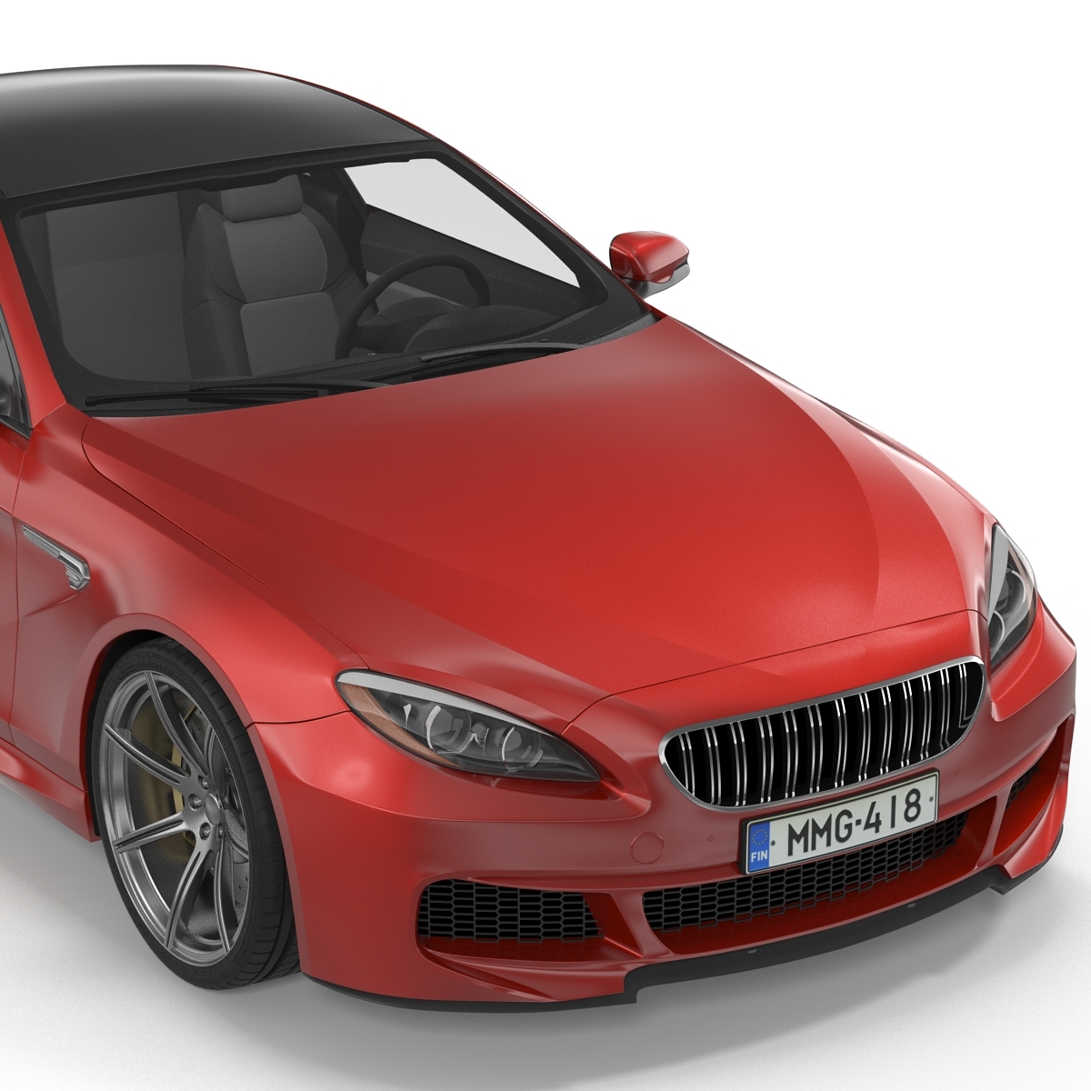 generic cars 2 max