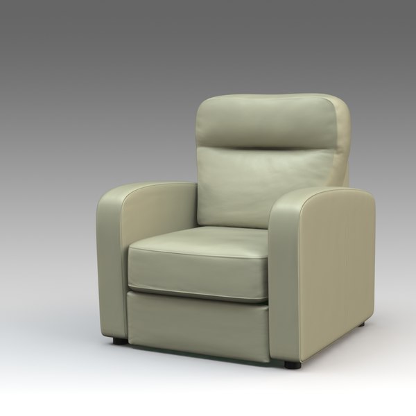 X Armchair Ikea, Leather Swivel Club Chair Ikea