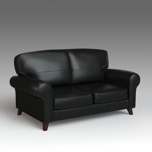 leather sofa ikea x