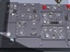 f-16 cockpit 3d model