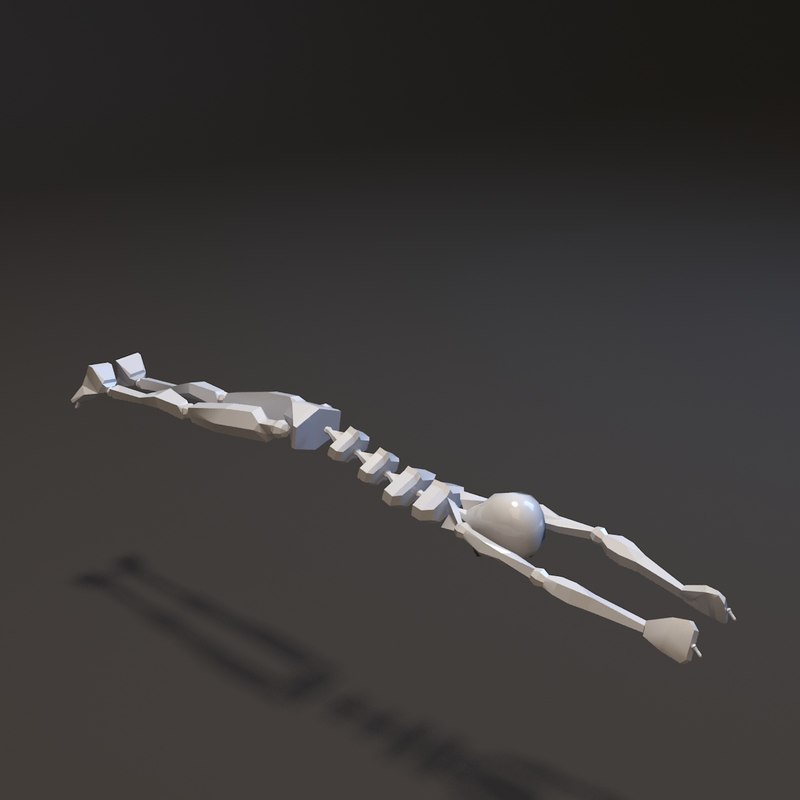  https://static.turbosquid.com/Preview/2015/08/23__15_59_10/anim10001.jpg12b50caa-98ae-4c36-b7af-73091d883983Original.jpg
