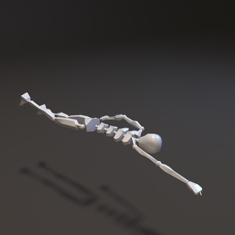  https://static.turbosquid.com/Preview/2015/08/23__15_59_10/anim10001.jpg4e6702f1-94f2-471e-b711-cf01ce6a2640Original.jpg