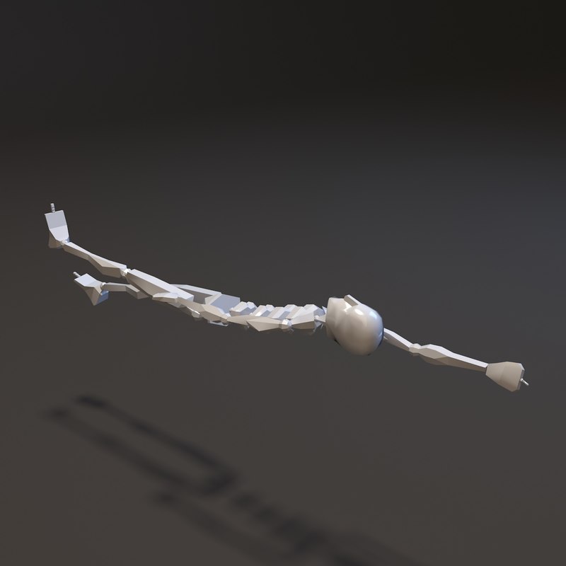  https://static.turbosquid.com/Preview/2015/08/23__15_59_10/anim10001.jpg6bdc0c06-ca53-4e26-af05-21b1794a173bOriginal-1.jpg