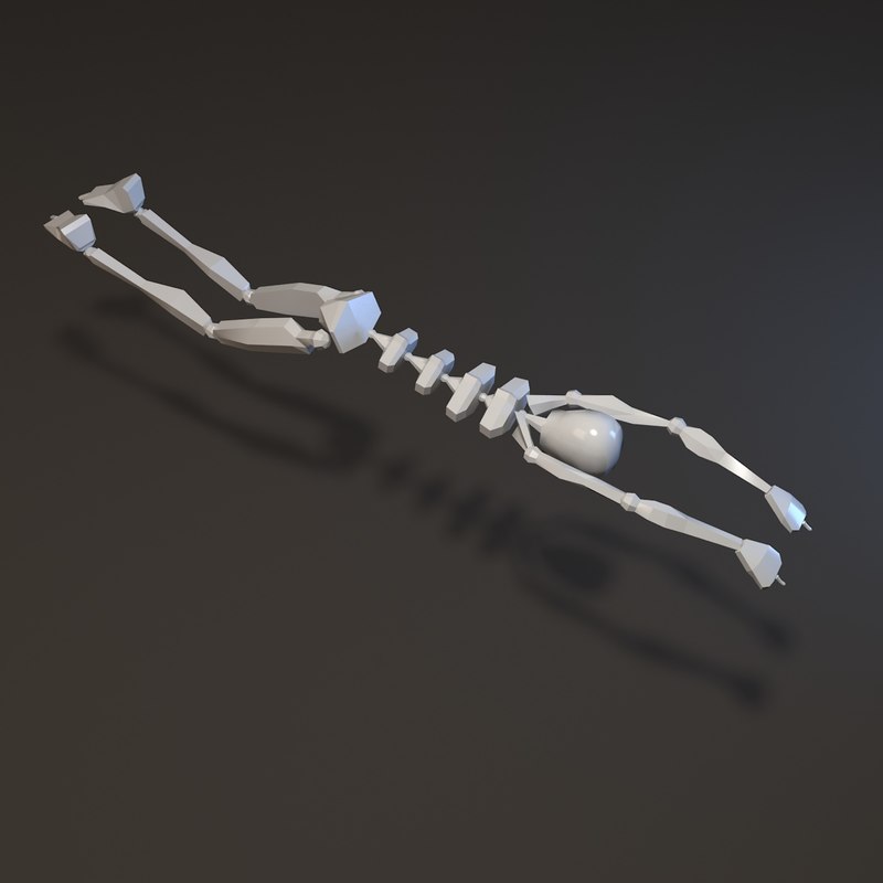  https://static.turbosquid.com/Preview/2015/08/23__15_59_10/anim10034.jpg936d71ad-2ab3-41ea-8f4b-6b1f5ea6baa1Original.jpg