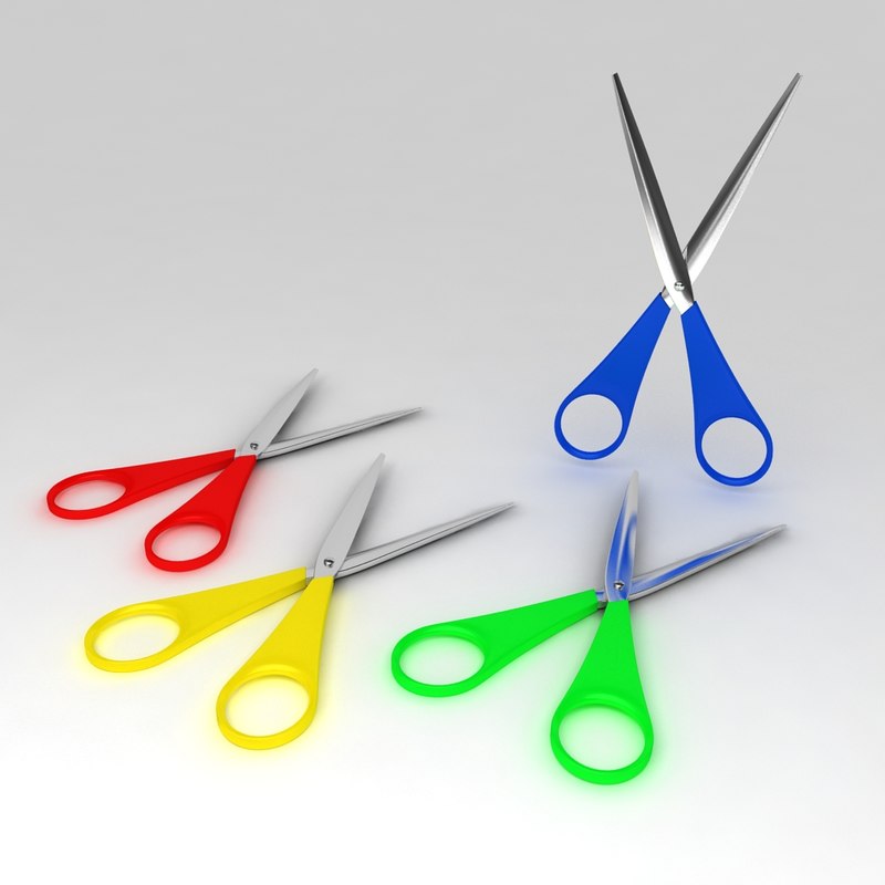max scissor shears tool