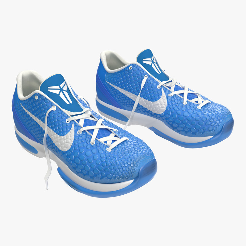 nike zoom blue and gold