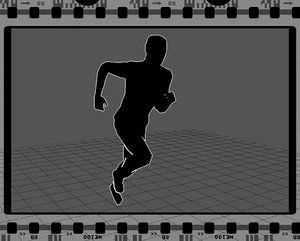 Run