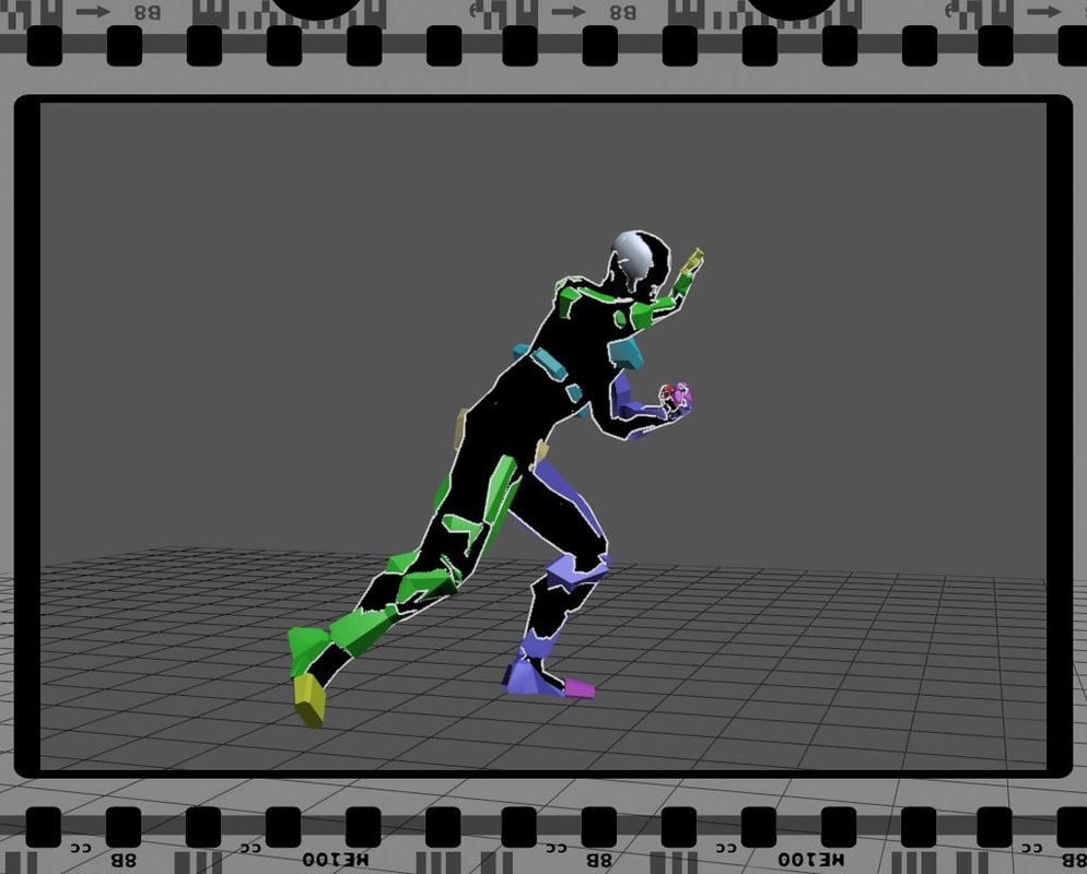  https://static.turbosquid.com/Preview/2015/08/25__12_18_47/1.jpge92459c6-29e7-4725-97b5-c48822d3821eOriginal.jpg