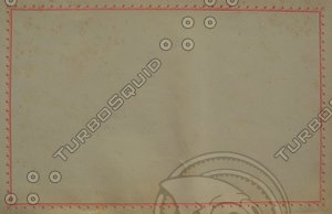 Paper_Texture_0027