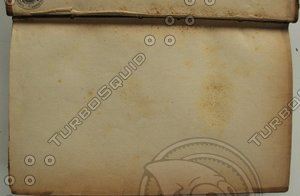 Paper_Texture_0026