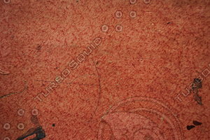 Paper_Texture_0028