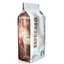 3d model of starbucks coffee packaging