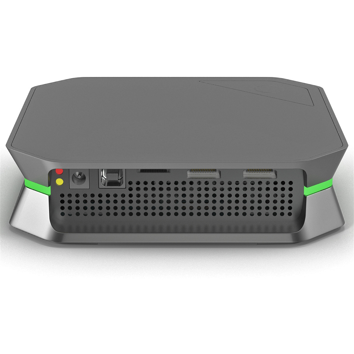 capture device xbox 360 3d 3ds