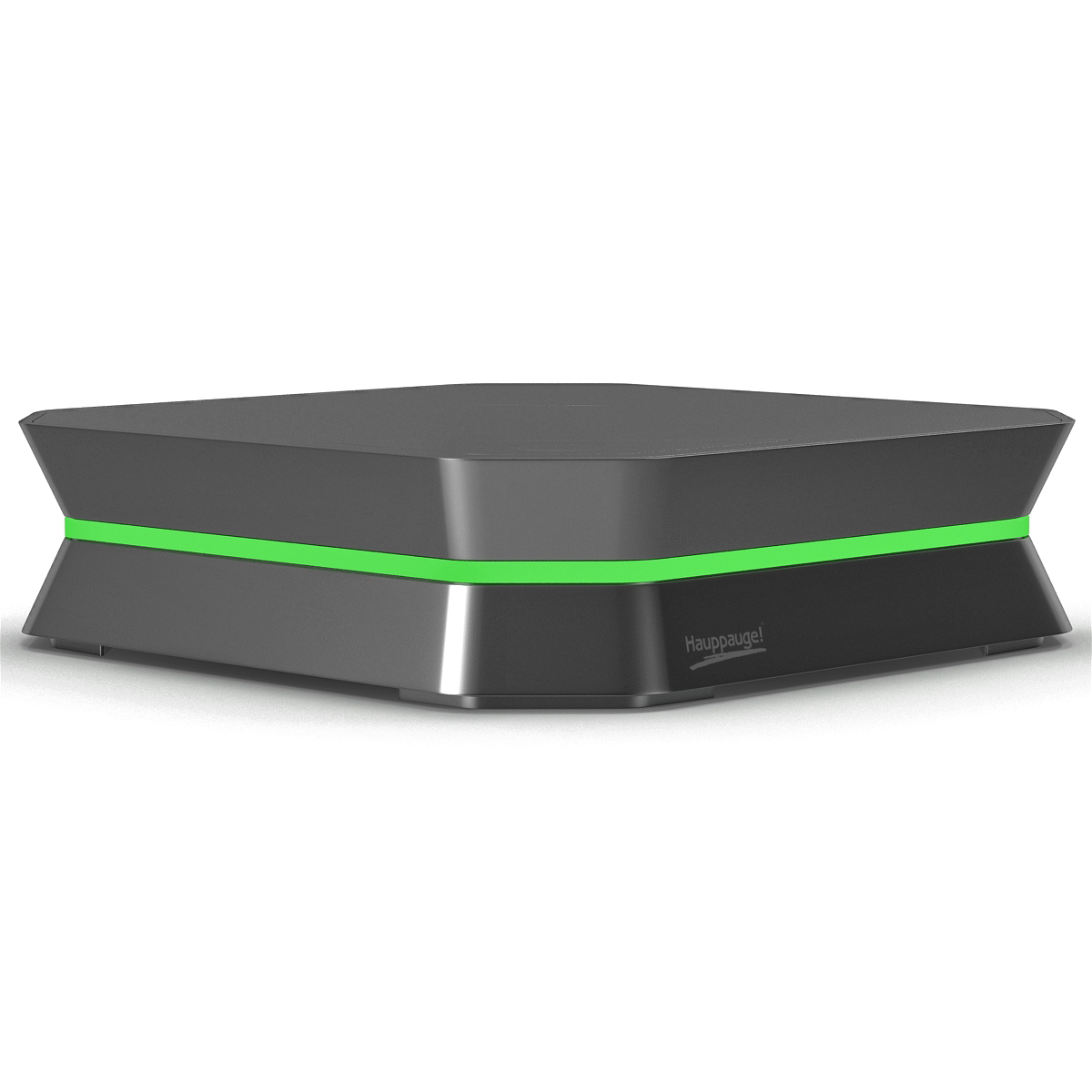 capture device xbox 360 3d 3ds