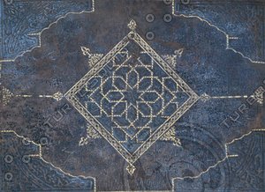 BookCover_Texture_0013