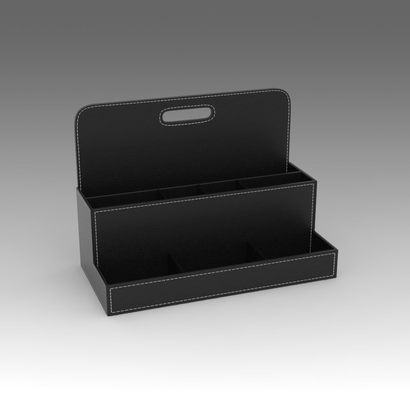 3d x stationery set table ikea