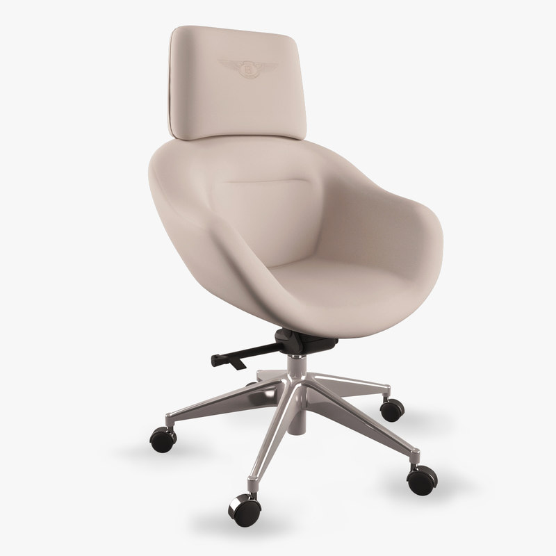 Bentley Chair