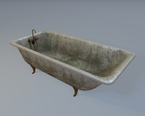 bath prod<br><span style=