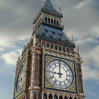 Big Ben