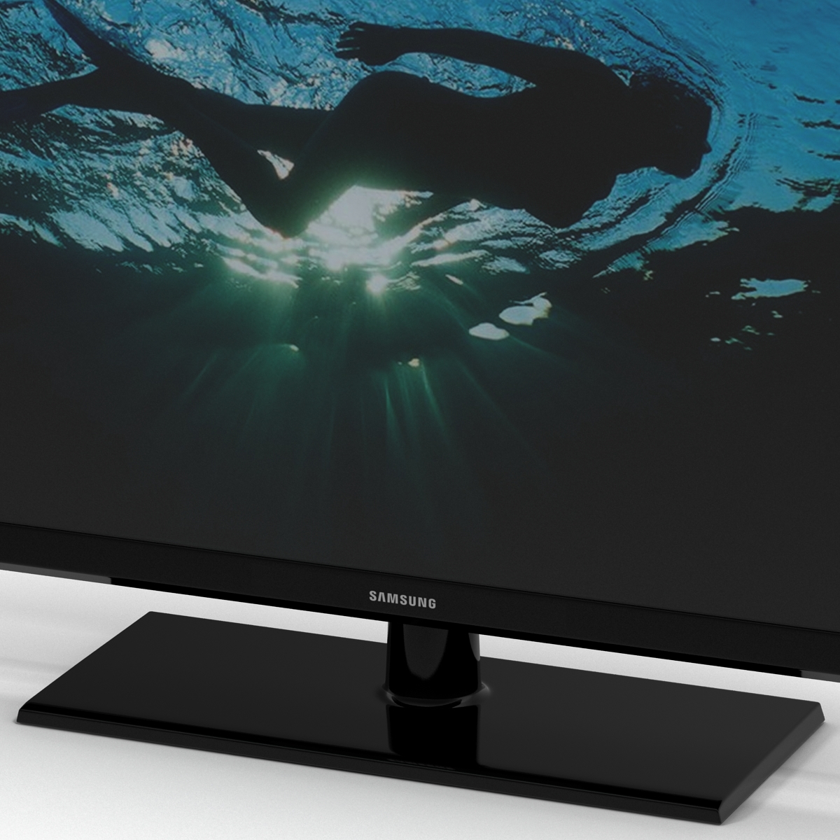 samsung plasma tv 4500 3ds