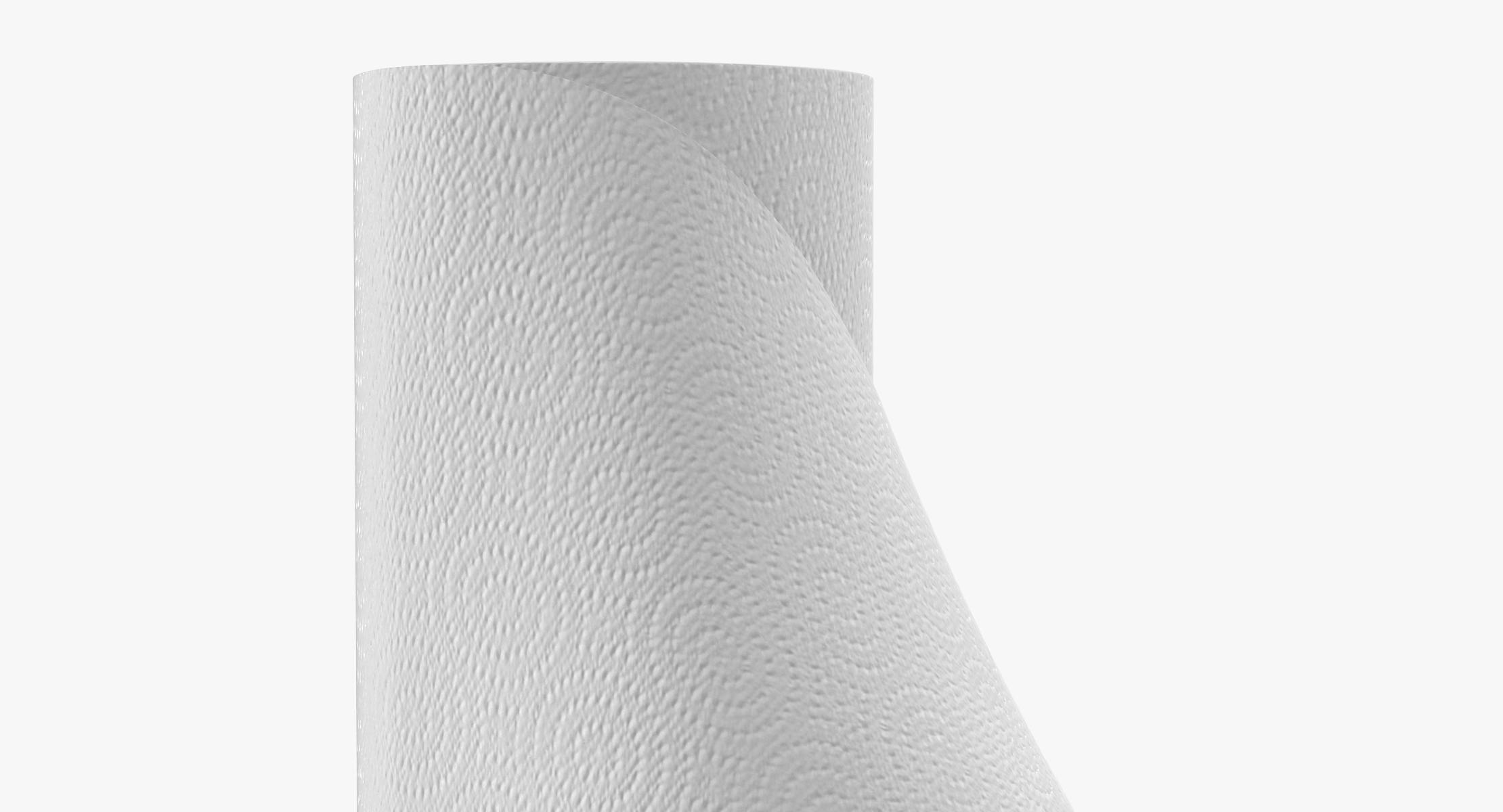 paper-towel-roll-3d-max