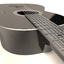 acoustic guitar 3d model