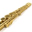 flute gold 3ds