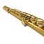 3d flutes bended model