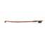 3d 3ds violin bow
