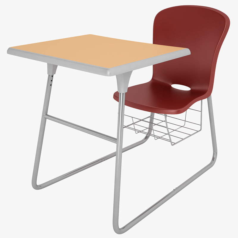 Student Desk Student Desk