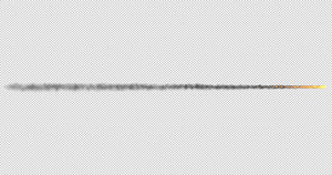 Meteor B
