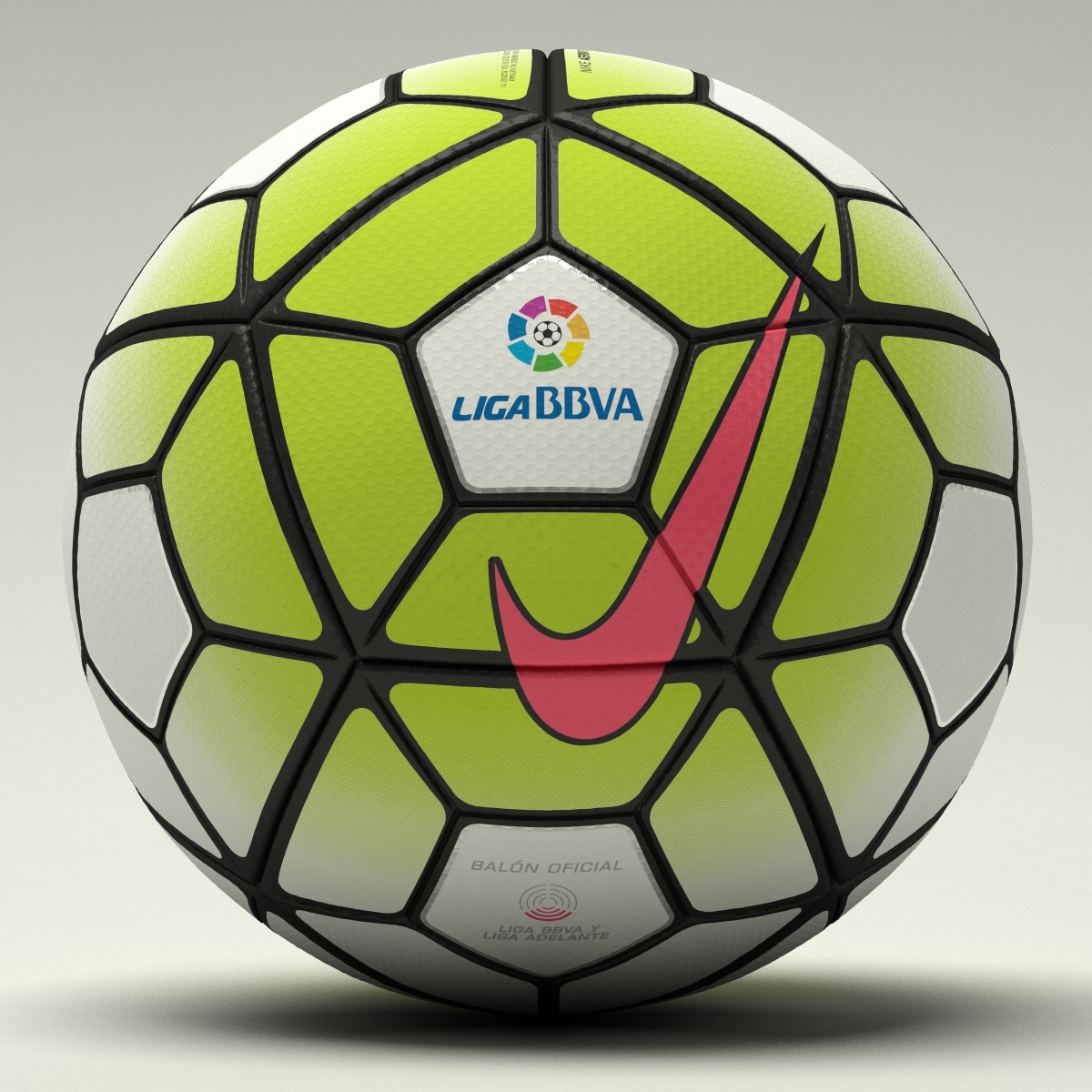 buy nike ordem