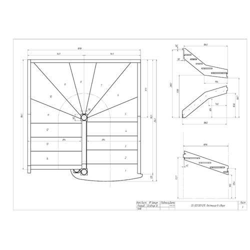 3ds max solidworks project technical