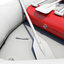 3d model 4 inflatable boat 01