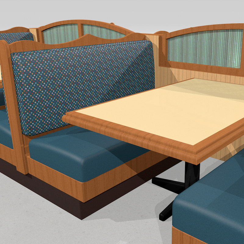 3d Restaurant Booth Tables Model   RestaurantFurnitureBoothsTables 0003 Layer8TH 02aece4e F7ea 42d0 9b21 F2f572b52d02Original 