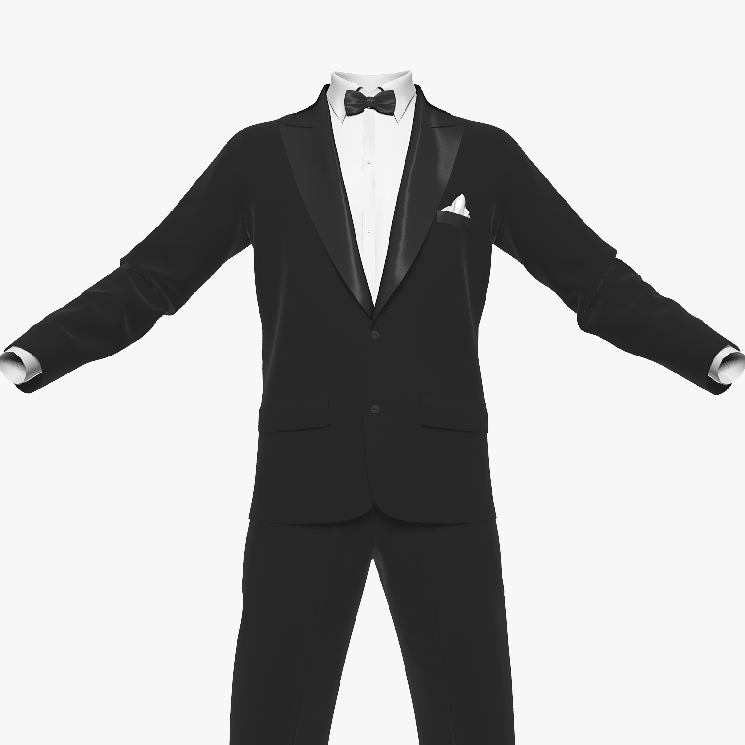 max online shopping for men's