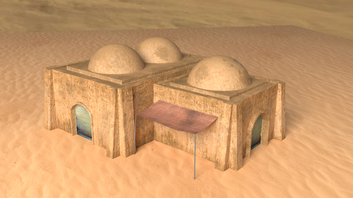 tatooine-building13d-turbosquid-957876