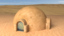 buildings tatooine obj