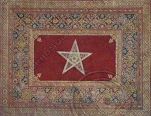BookCover_Texture_0015