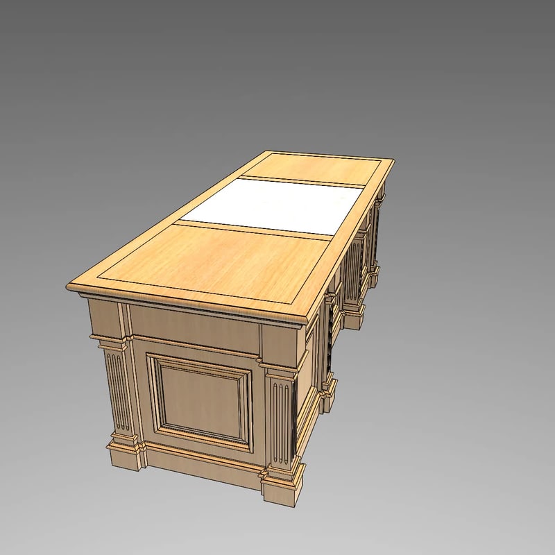 Solidworks In Furniture Woodworking Assemblies