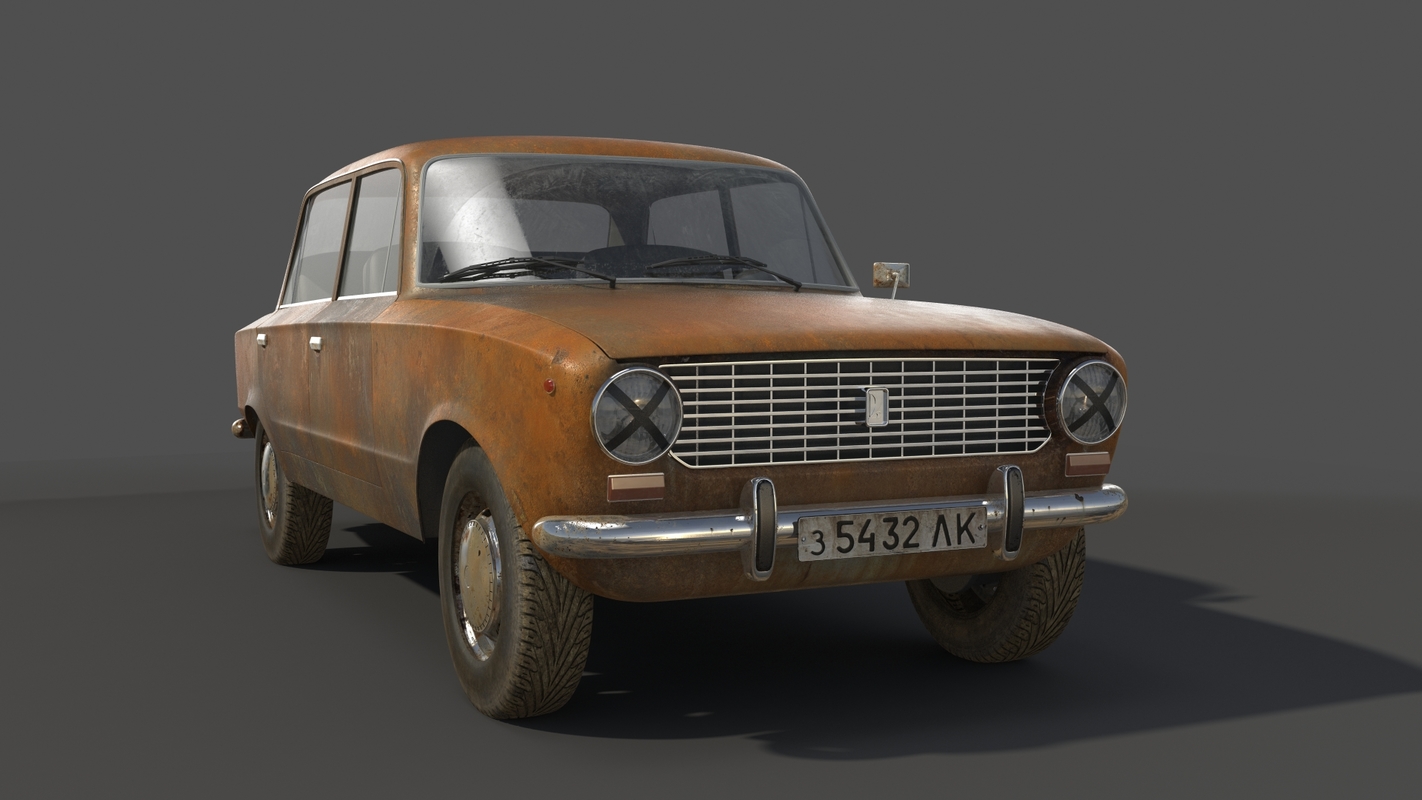 M2101k7bny модель. Rusty ВАЗ 2101. WMC models ВАЗ 2101. ВАЗ 2101 3. ВАЗ 2101 3d модель.