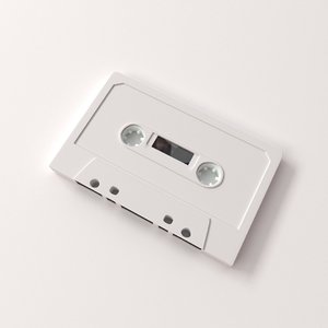 cassette 3ds