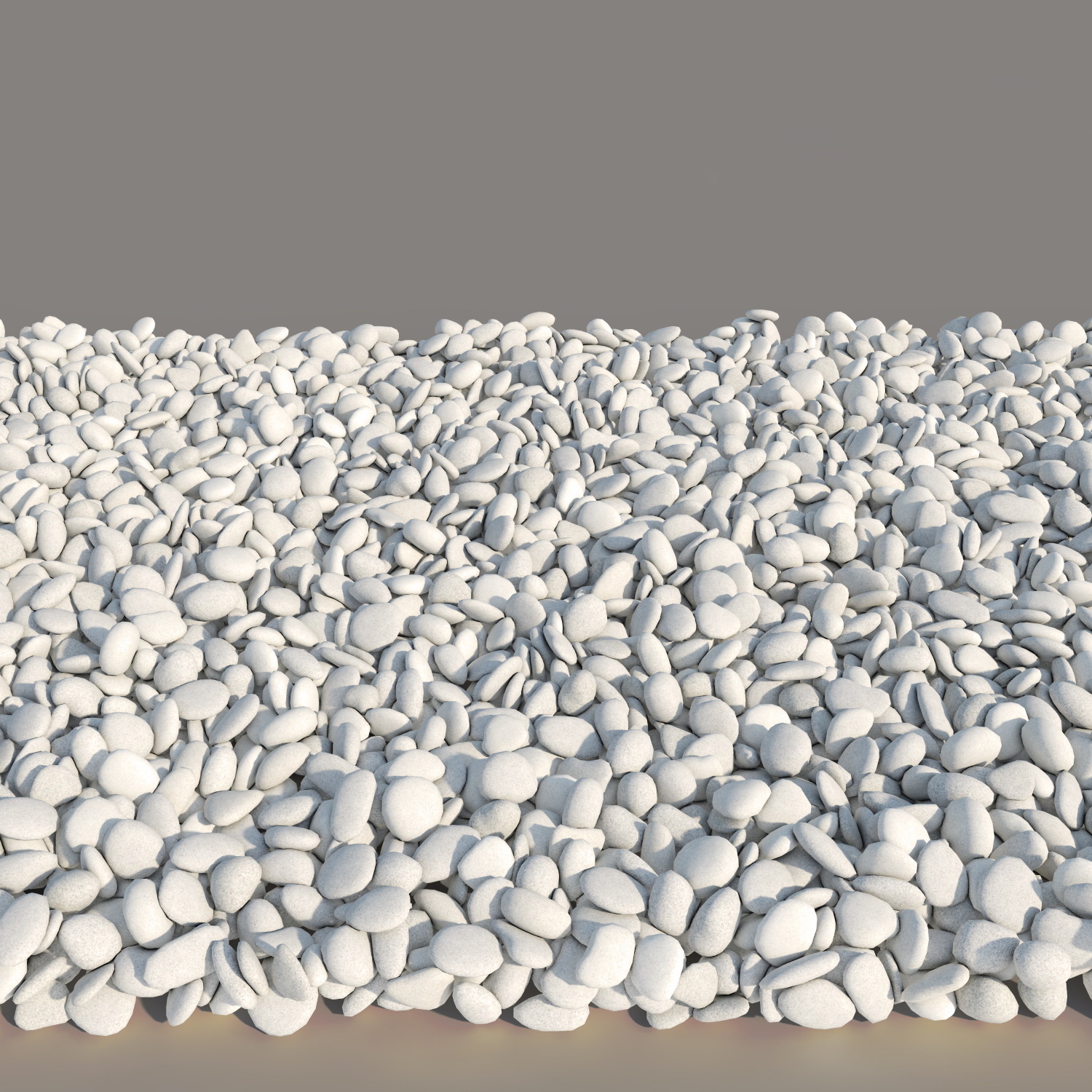 pebble model 4015