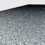 3d model grey gravel