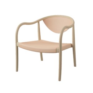 - chair pp911 3d max