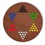 3d chinese checkers
