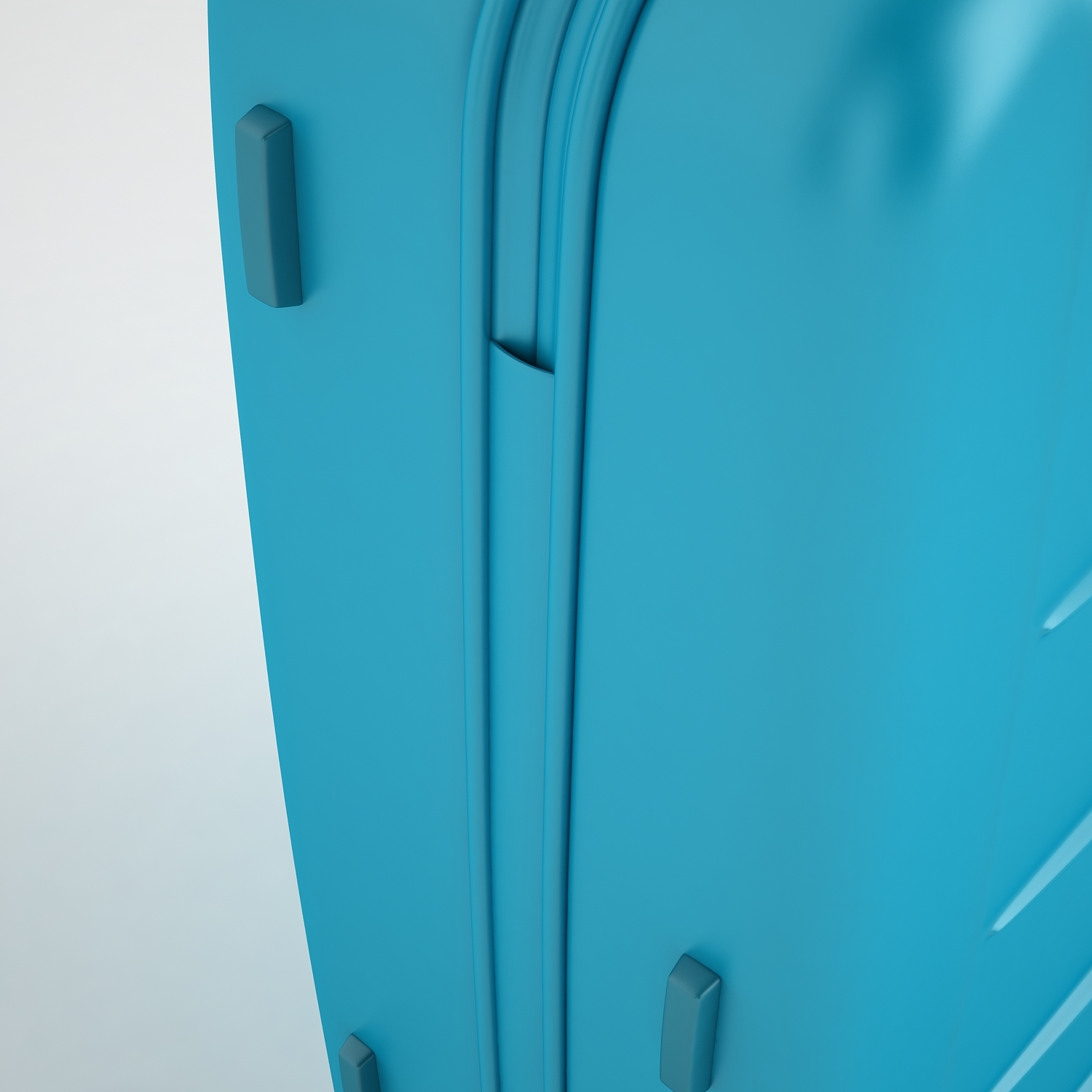 samsonite xylem 2.0